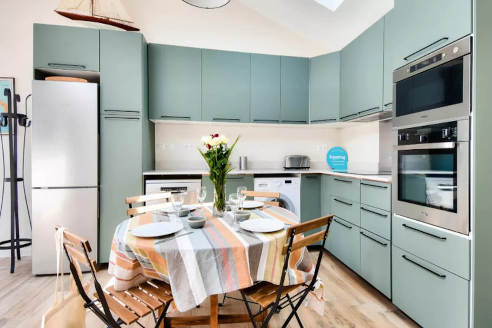 Maison à Noirmoutier-Non tagué