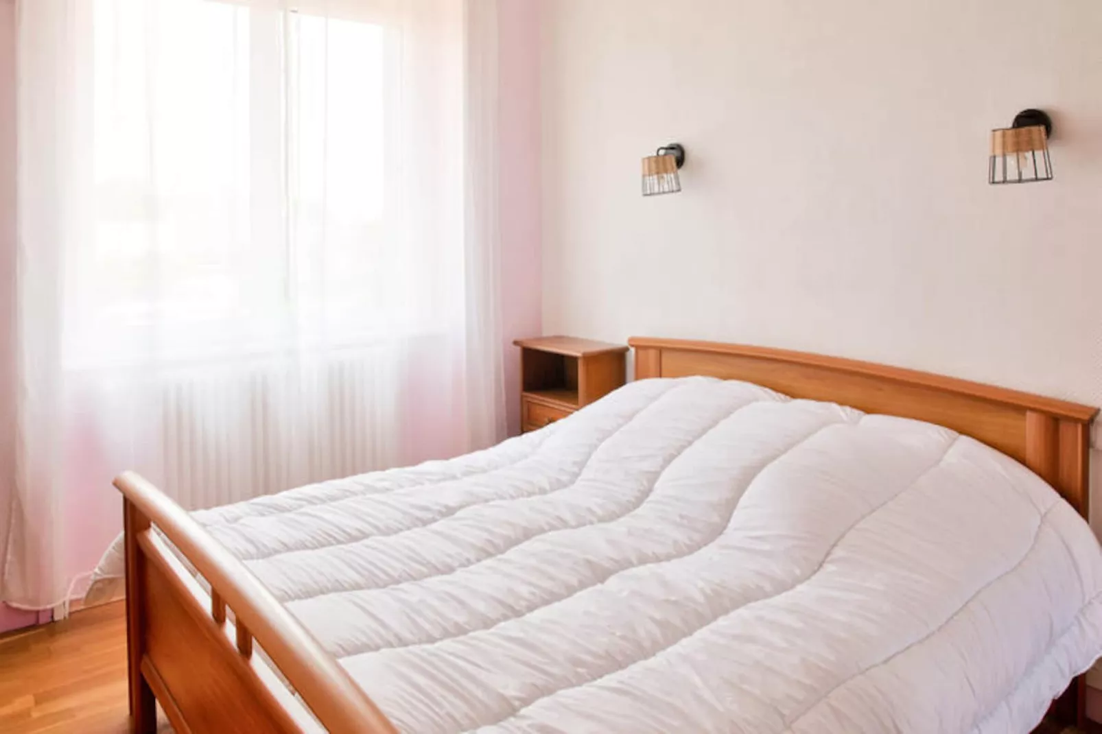 Maison à Penmarc'h-Nicht zugeordnet