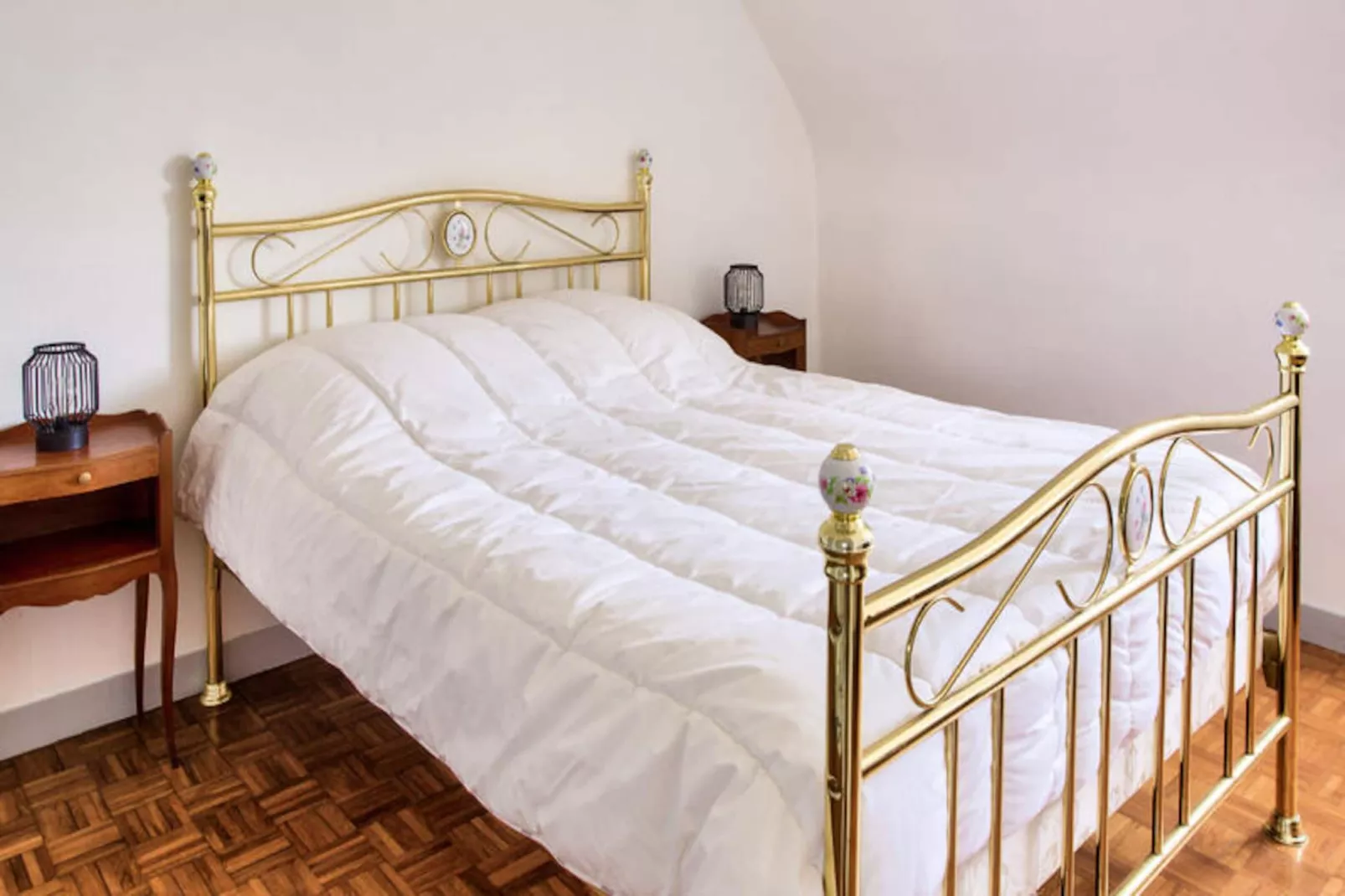 Maison à Penmarc'h-Nicht zugeordnet