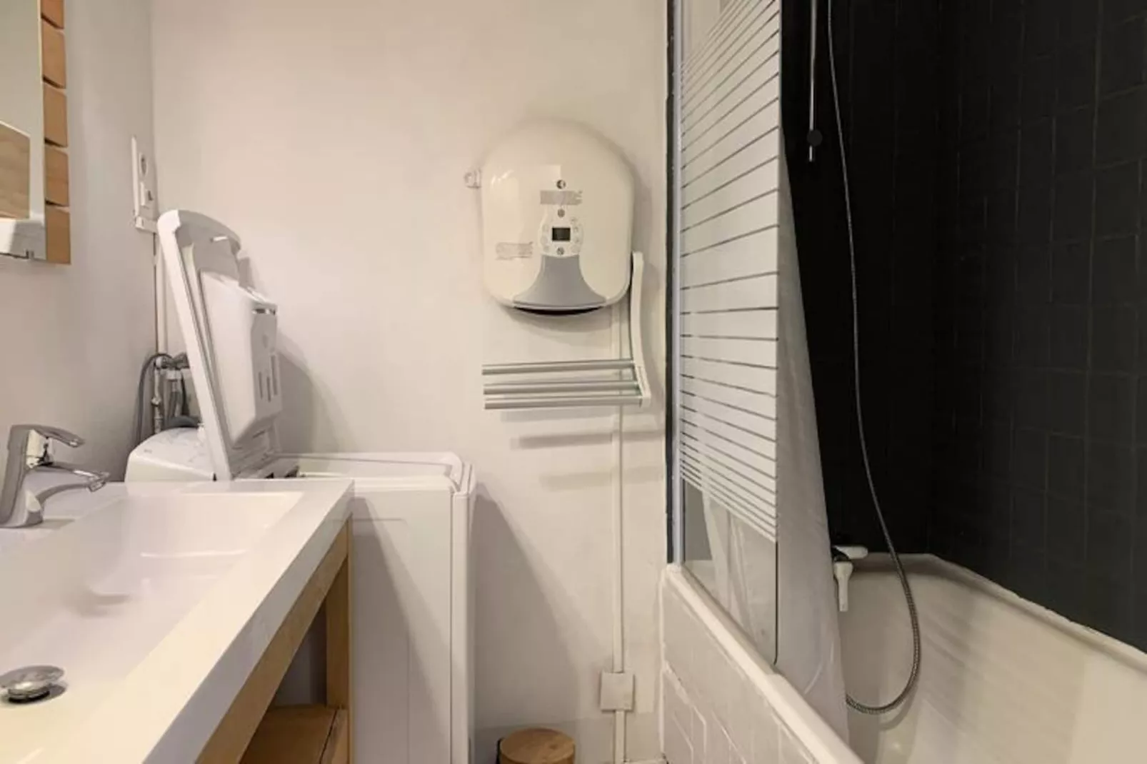 Résidence Rochaille 1-Non tagué