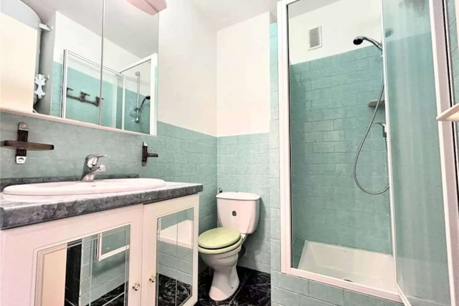 Résidence Fontaines-Untagged