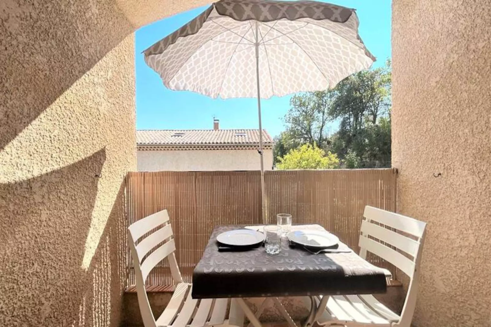 Résidence Les Jardins De Cybele-Untagged