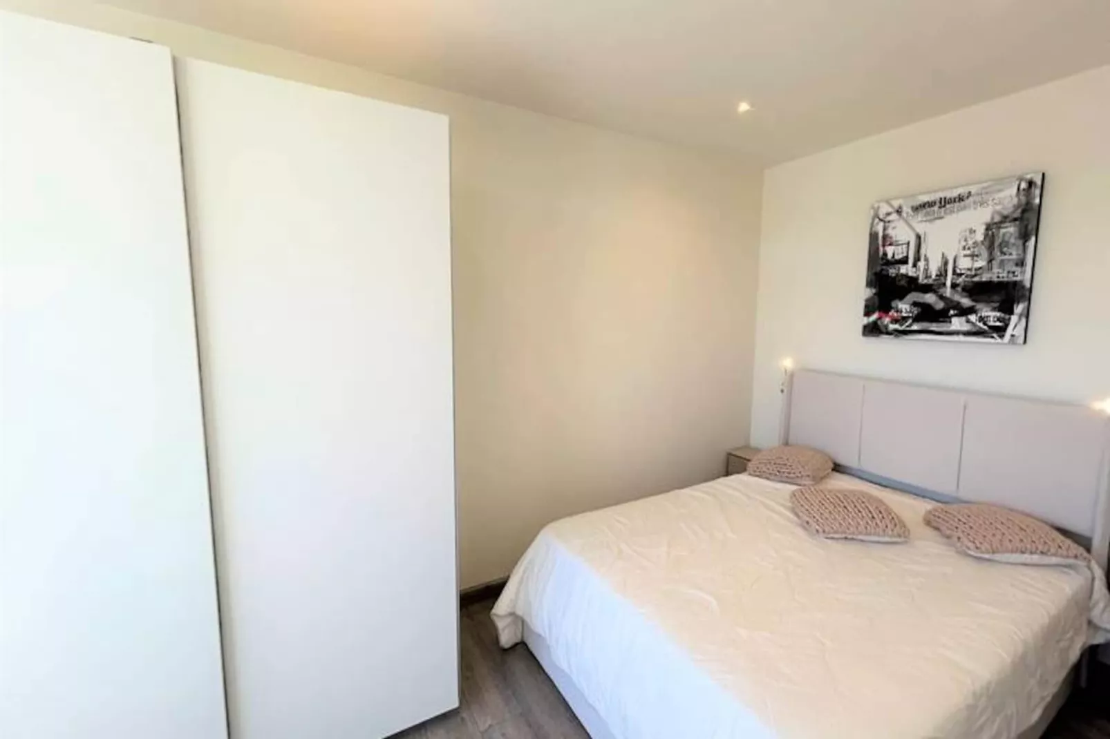 Résidence Griselis-Untagged