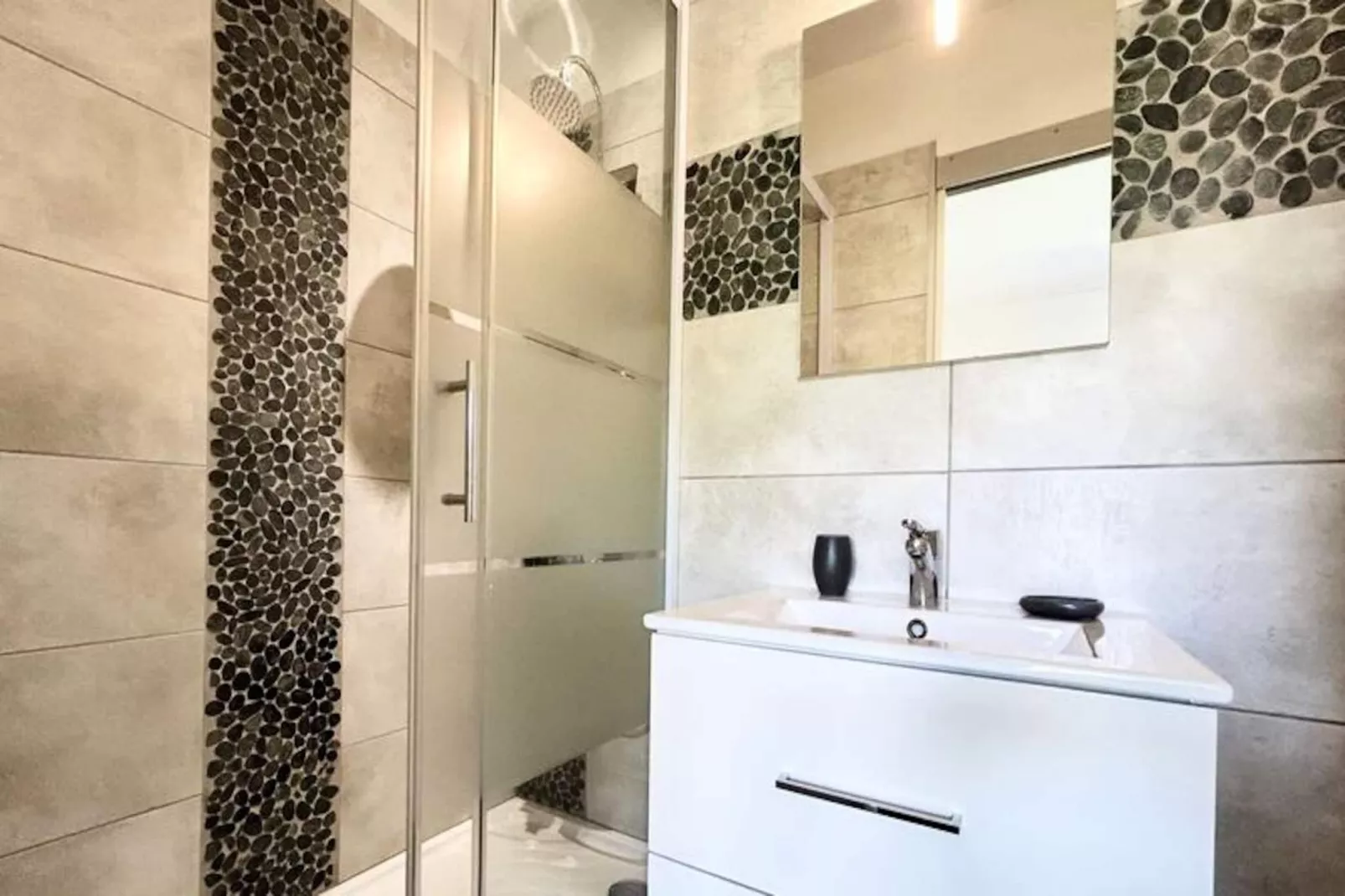 Résidence Cedres-Non tagué