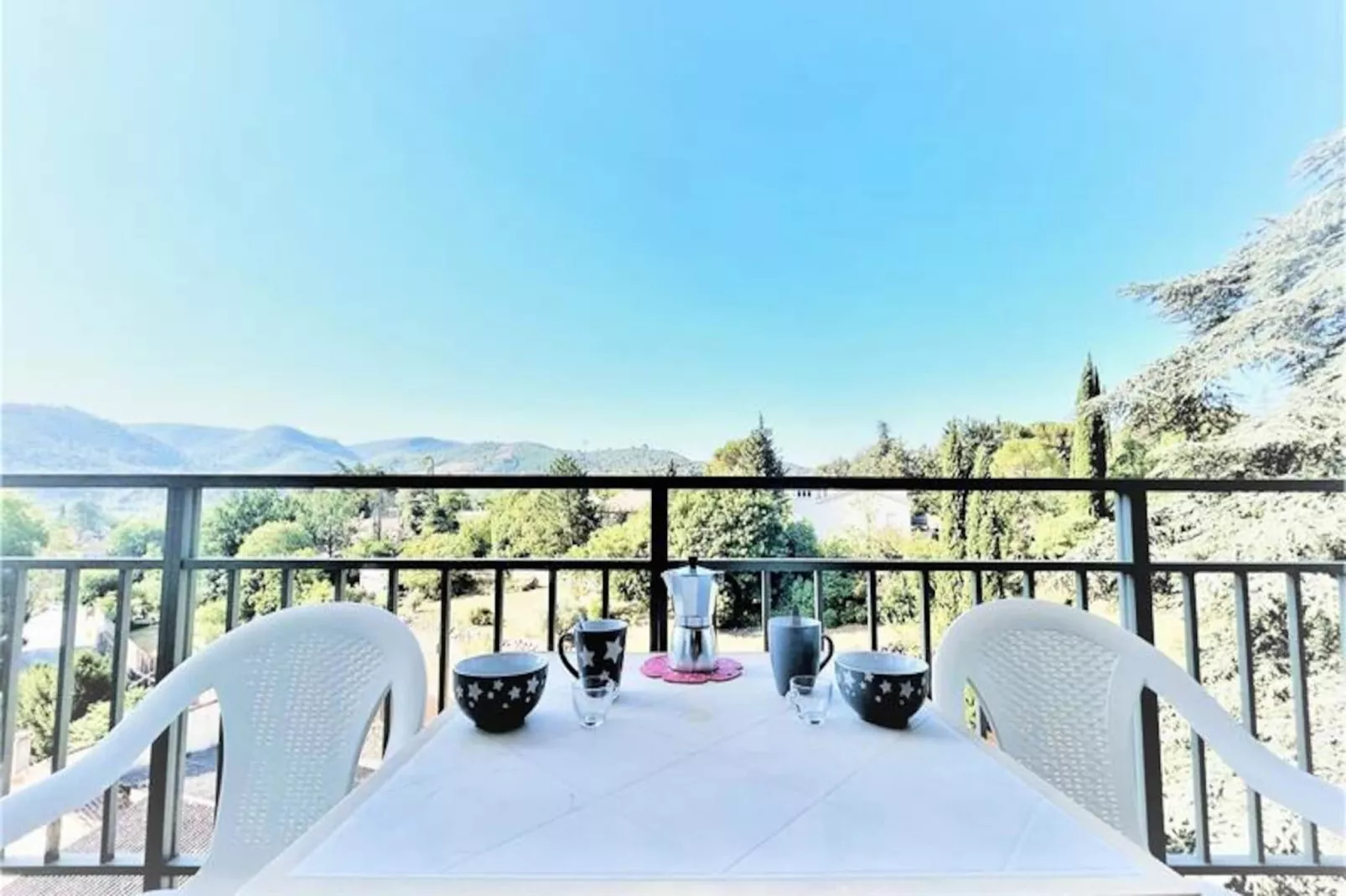 Résidence Cedres-Non tagué