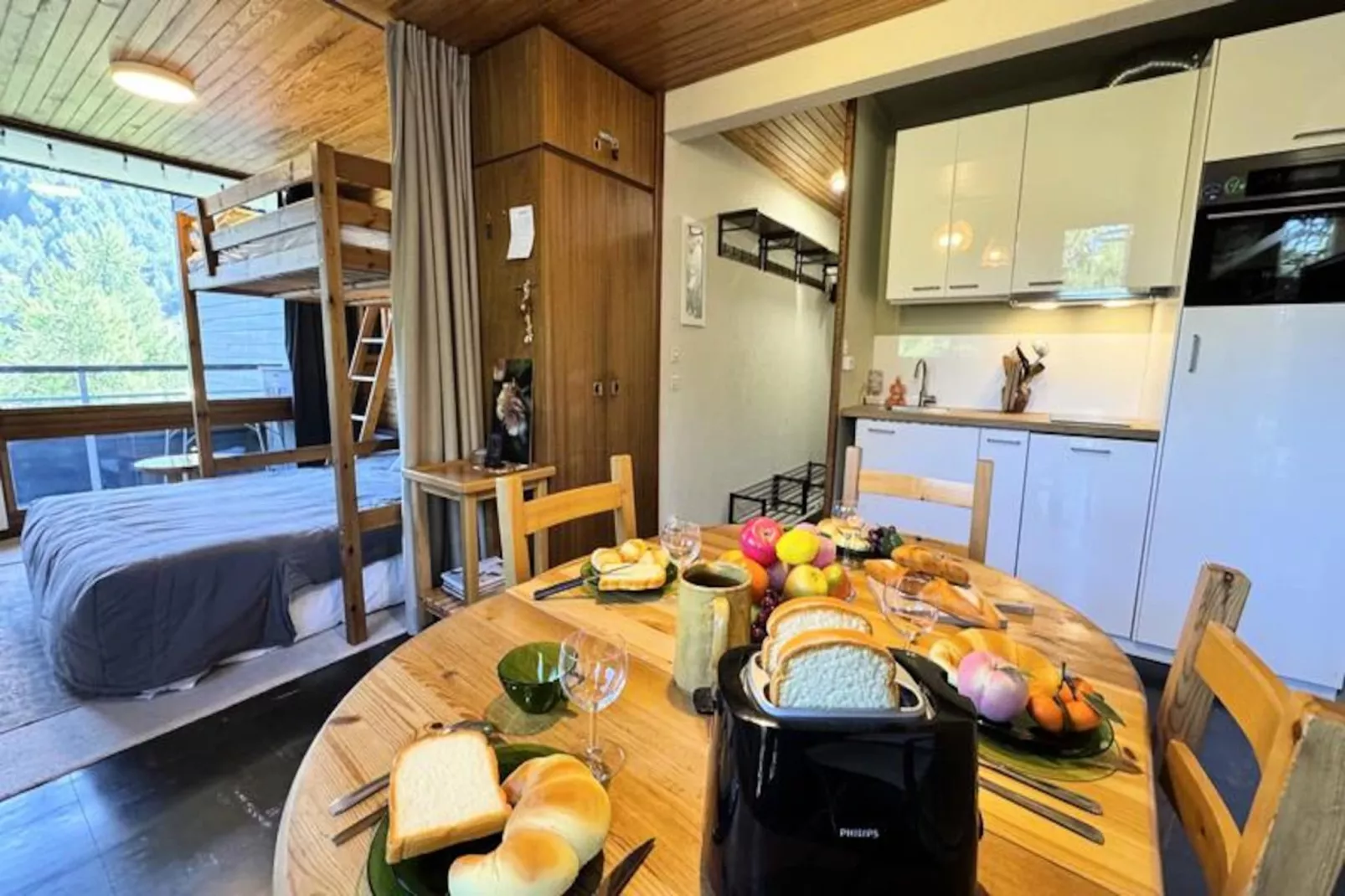 Résidence Olan - Untagged