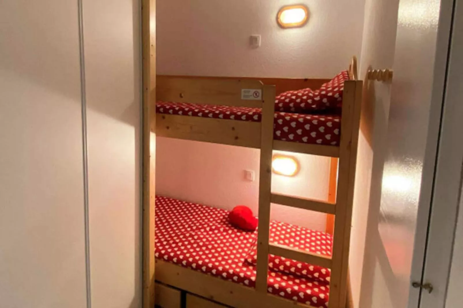 Résidence Belgeteuse - maeva Home-Nicht zugeordnet