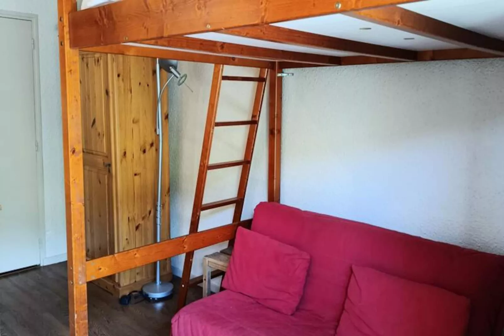 Résidence L'Hostellerie - maeva Home-Untagged