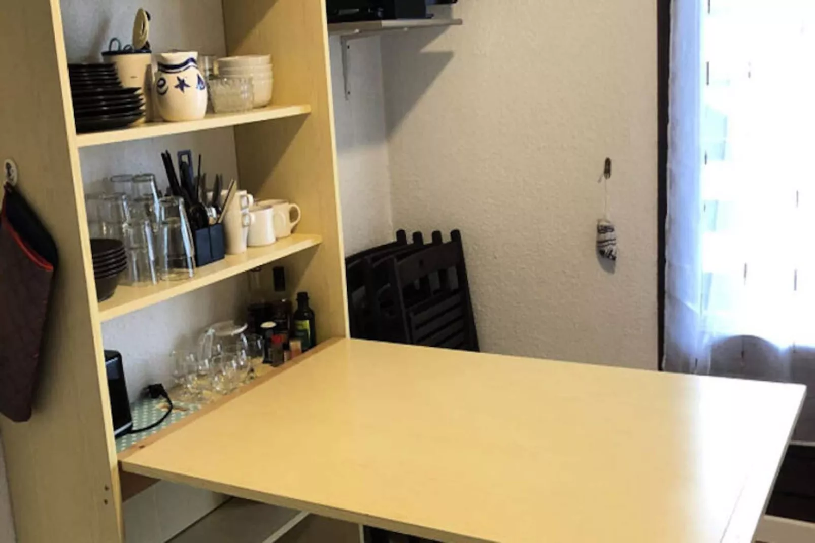 Résidence Edelweiss - maeva Home-Nicht zugeordnet