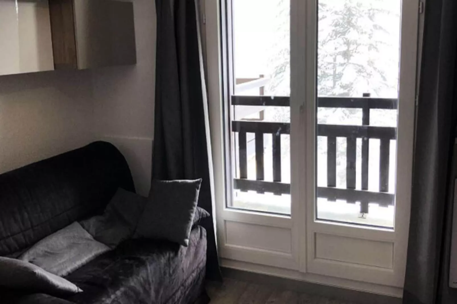 Résidence Clarine - maeva Home-Nicht zugeordnet