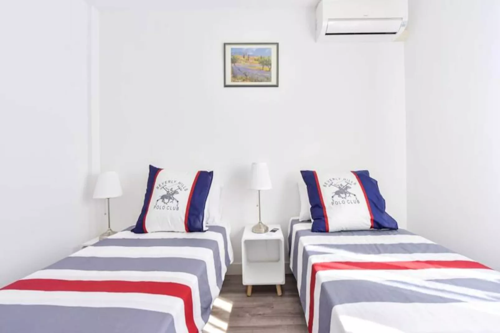 Résidence 2p En Centre Ville &agrave; 2min &agrave; Pied De La Croisette-Non tagué