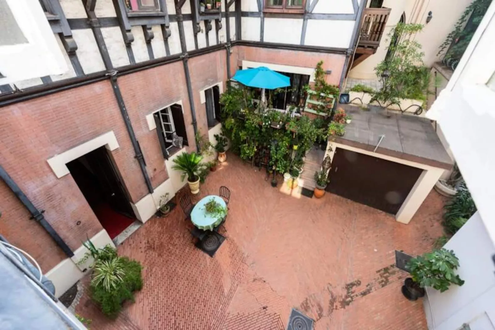 Résidence 3p Cosy, 1 Min Des Plages Et 3min Du Centre-ville-Untagged