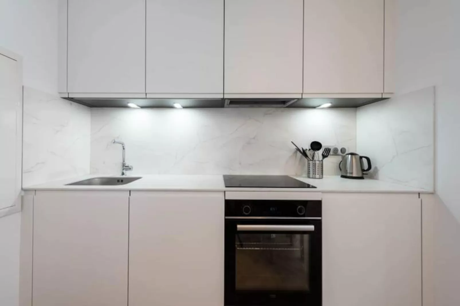 Résidence 4p Carr&eacute; D&rsquo;or - Hyper Centre &agrave; Pied Des Plages-Non tagué