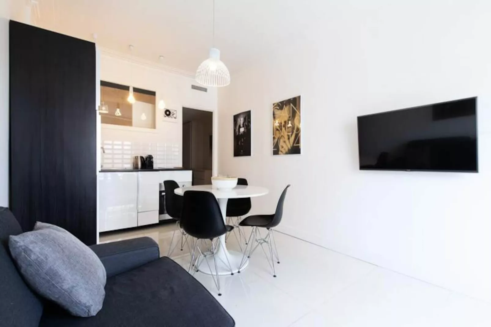 Résidence 3p Moderne Et Cosy Aux Pieds De La Croisette !-Nicht zugeordnet