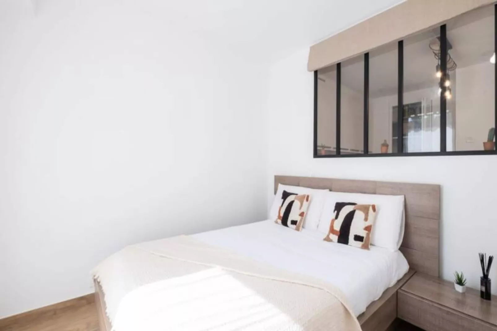 Résidence Appartement Avec Piscine Résidentiel-Non tagué