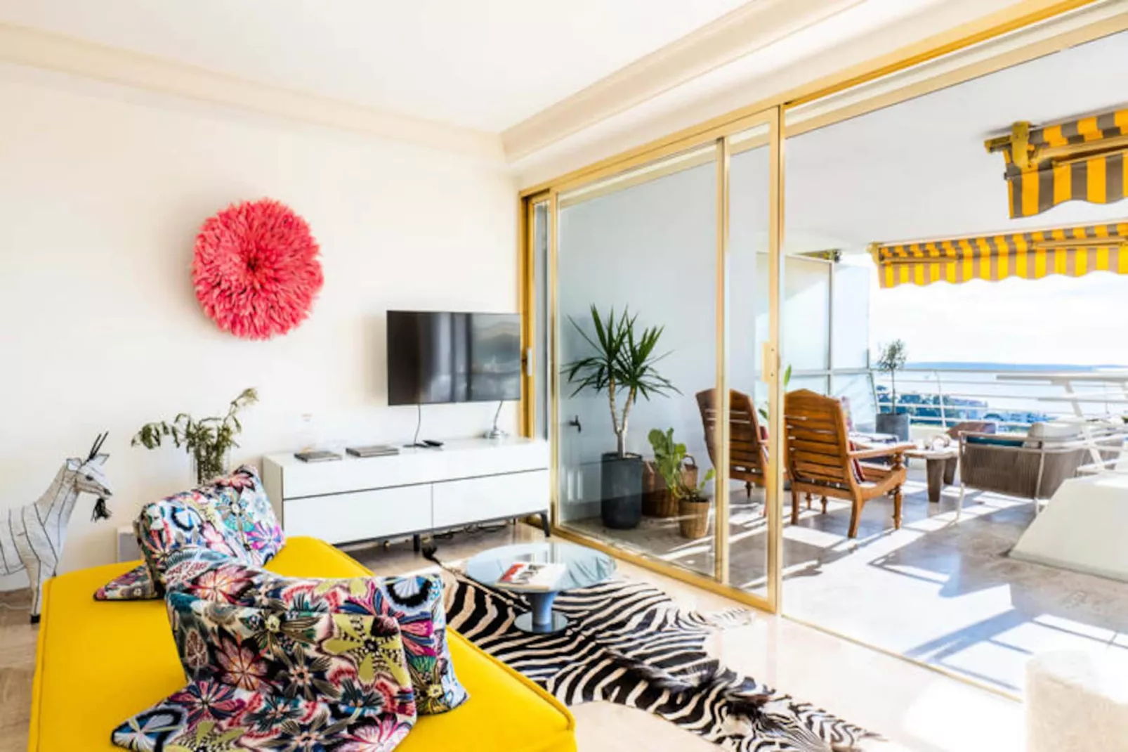 Résidence 3p Haut De Gamme En R&eacute;sidence Avec Piscine !-Nicht zugeordnet