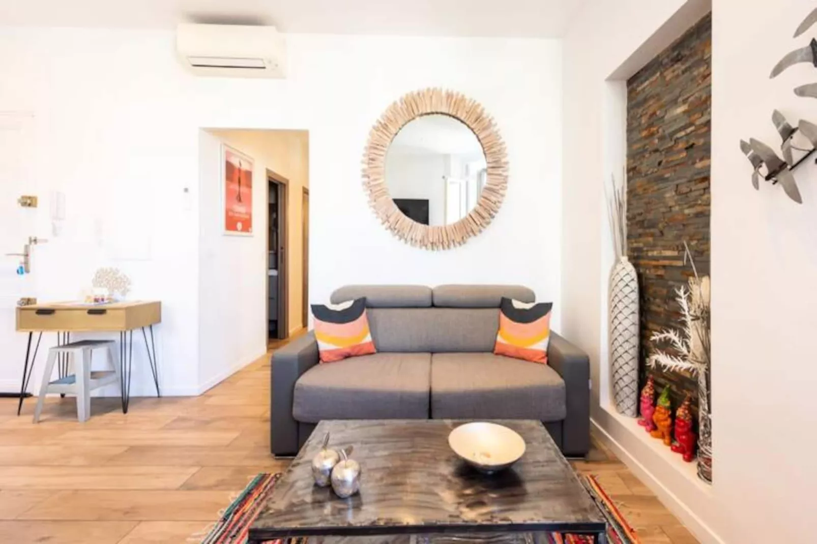 Résidence Hyper Centre, Croisette, Plages Et Palais à Pied-Non tagué