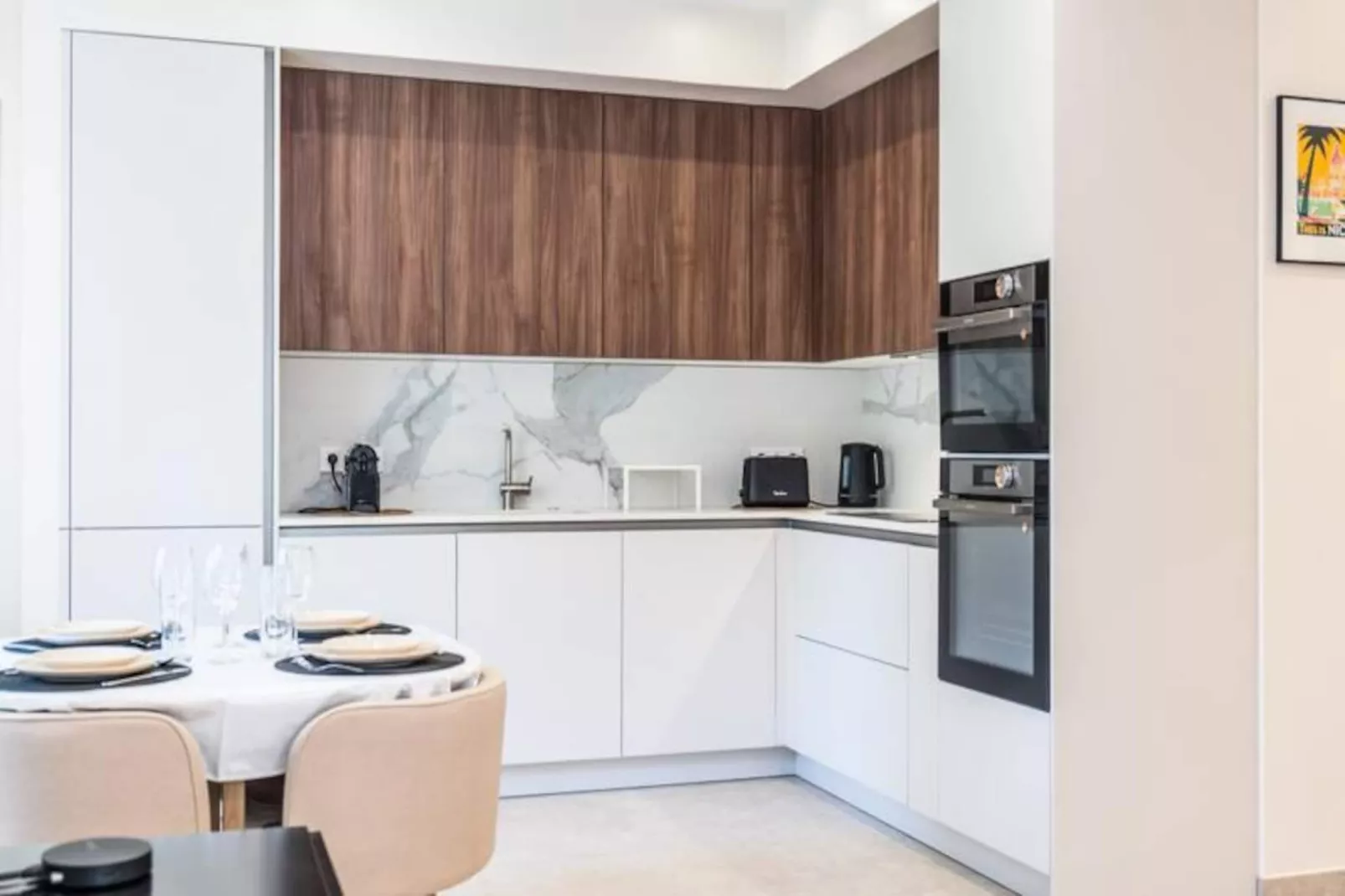 Résidence Rare ! Rez-de-jardin 10 Minutes &agrave; Pied Du Centre-Non tagué