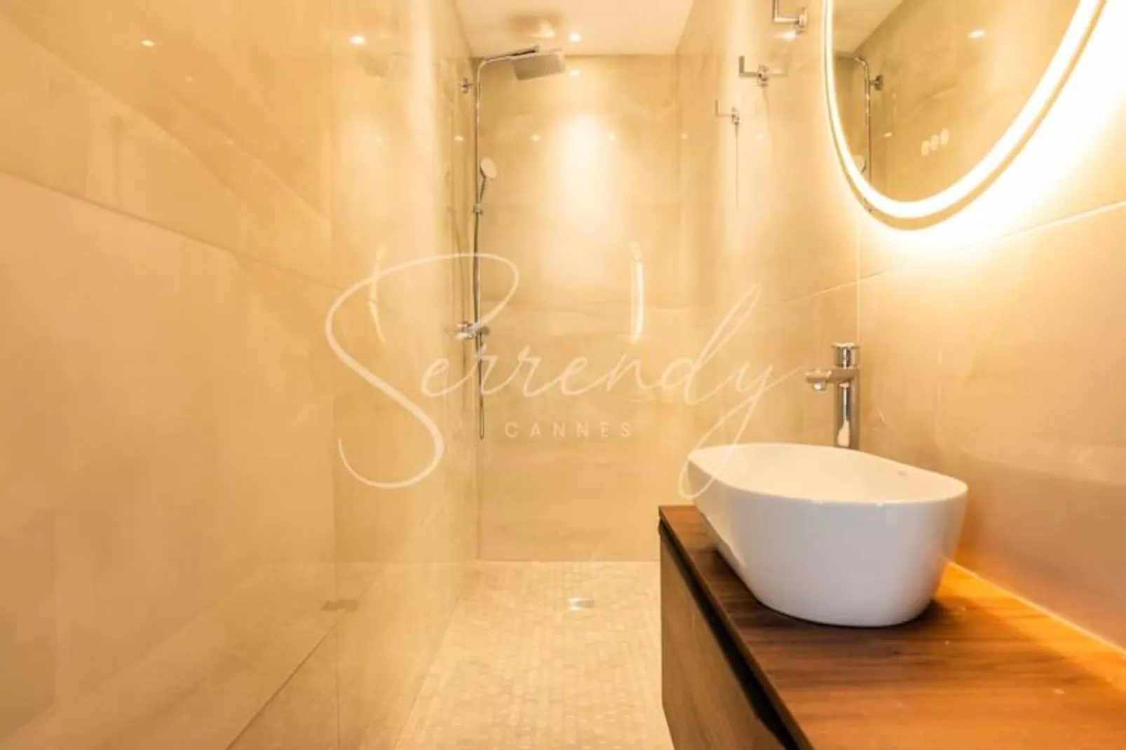 Résidence 2p De Style Proche Des Plages & Croisette-Nicht zugeordnet