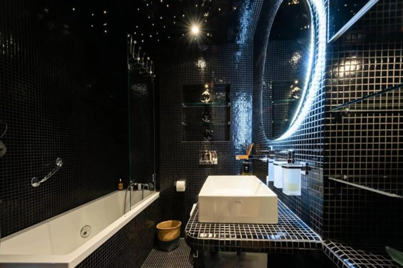 Résidence Rare ! 3p Piscines, Plages Et Parking-Untagged