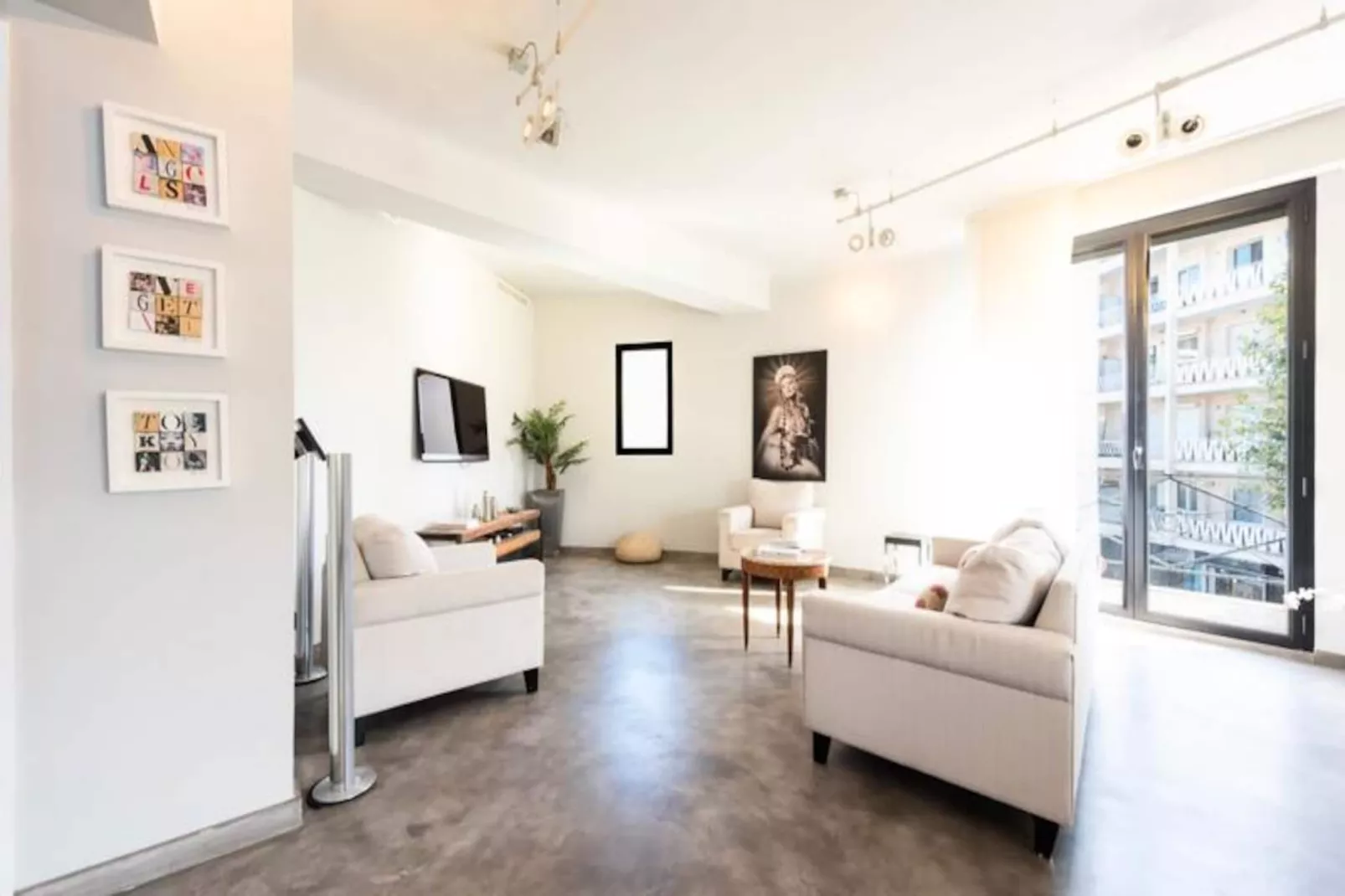 Résidence Duplex à Pied Des Plages-Untagged