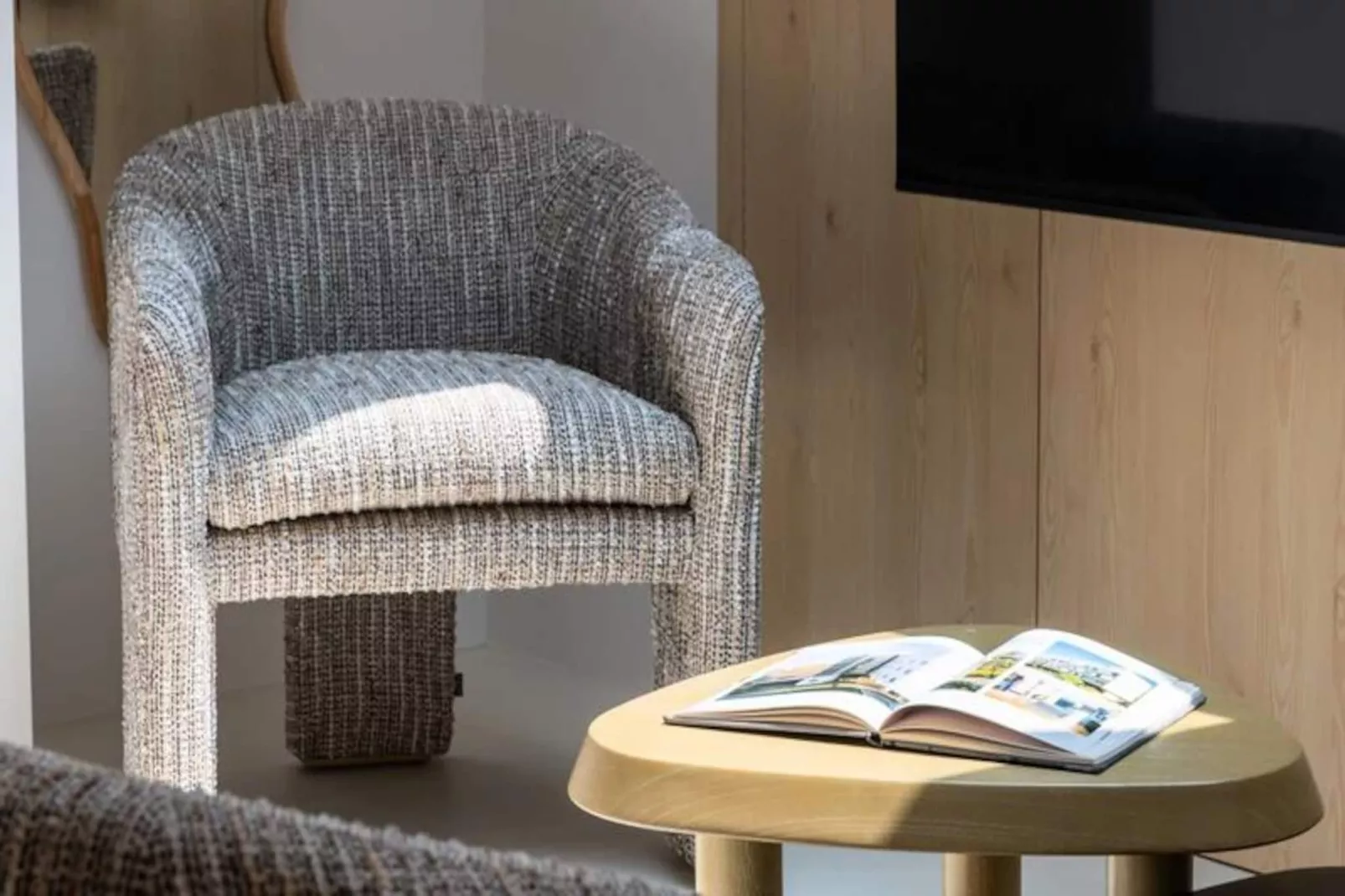 Résidence 4p Duplex Mansardé, Cœur De Cannes-Non tagué