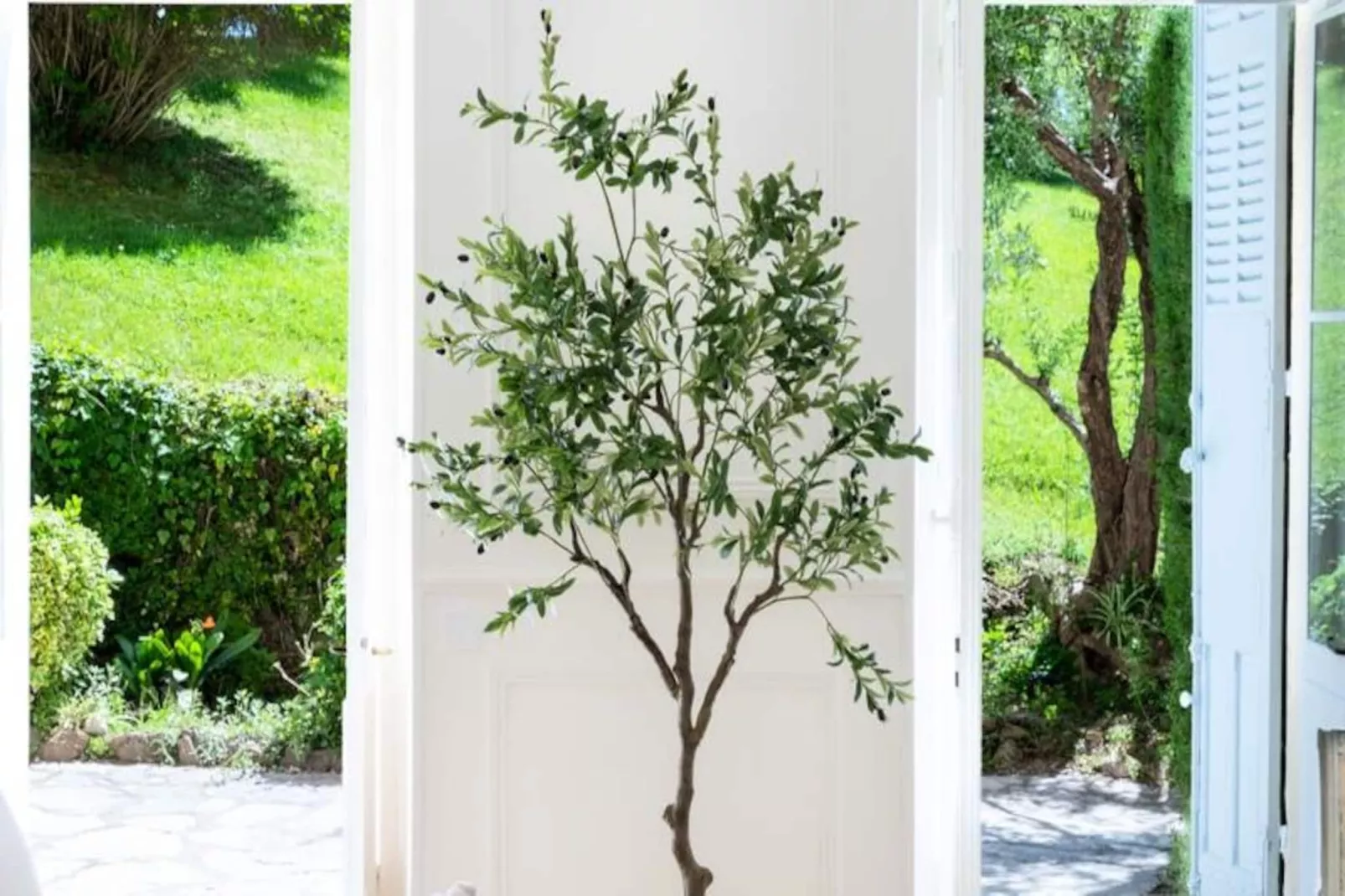 Résidence 4p Bourgeois Rez-de-jardin, Proche Croisette & Plages-Untagged