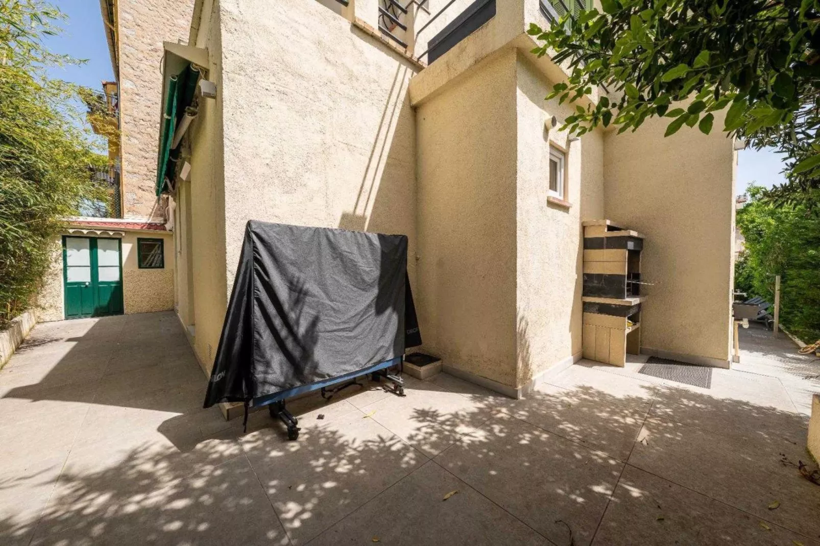 LL-13-ROSOLIEL-Untagged