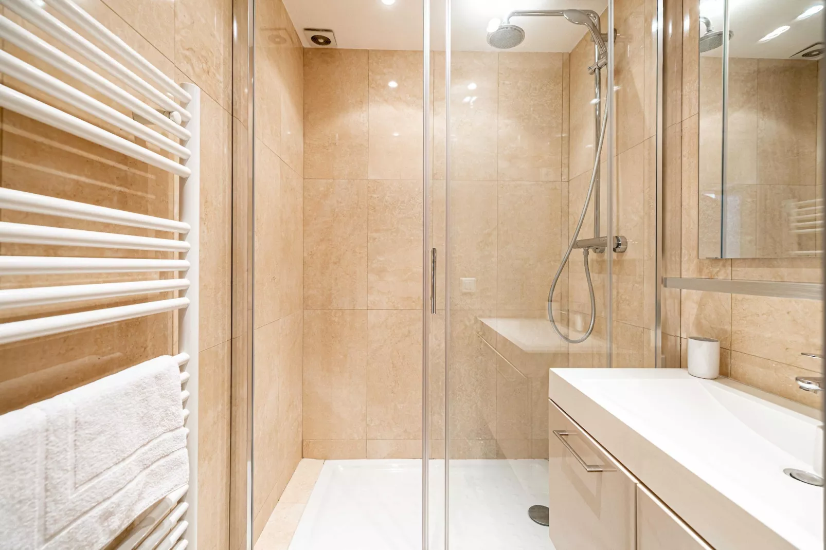 YC-4-PASTEUR-Nicht zugeordnet