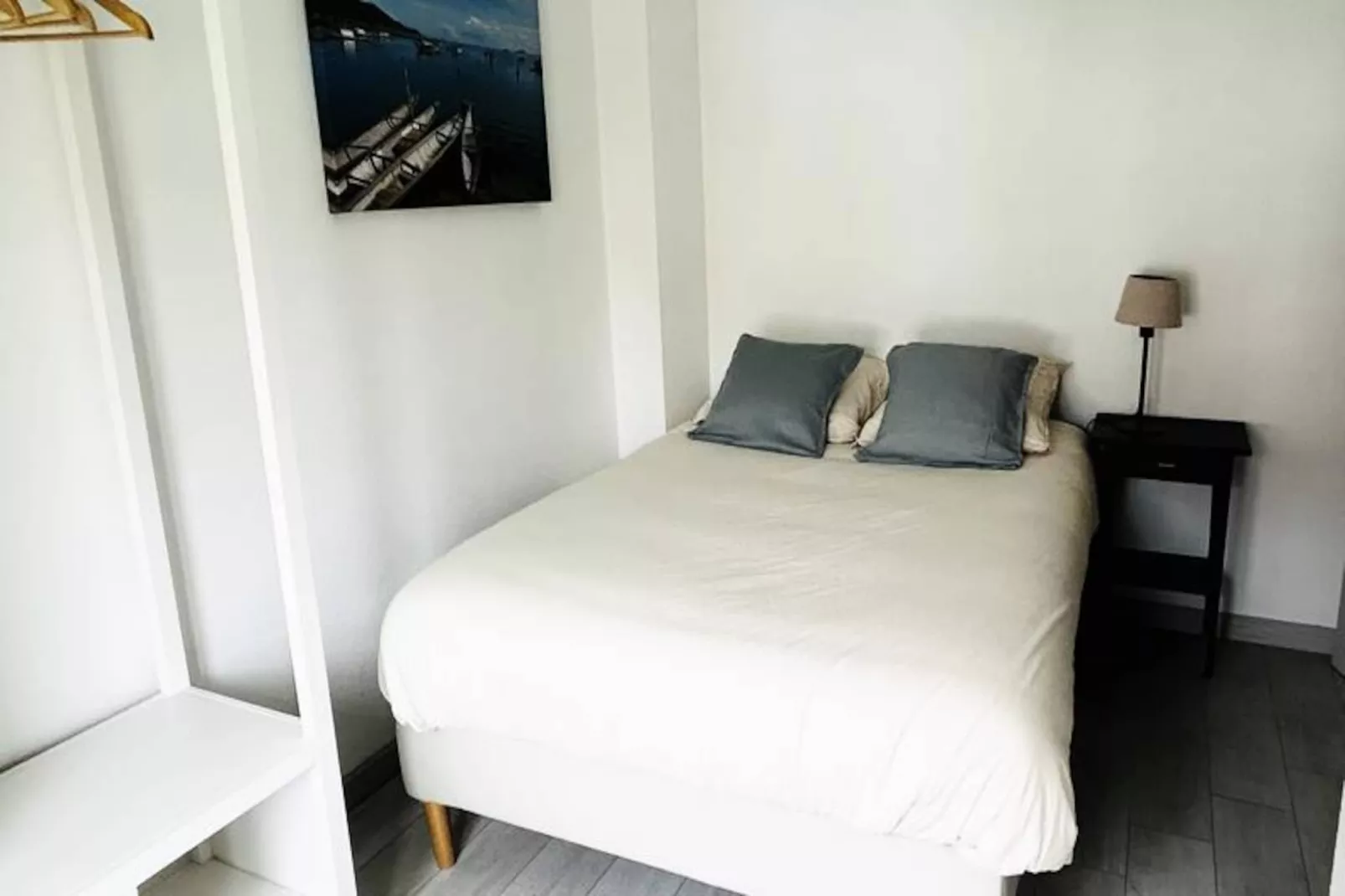 Résidence Plage 2 - maeva Home-Non tagué