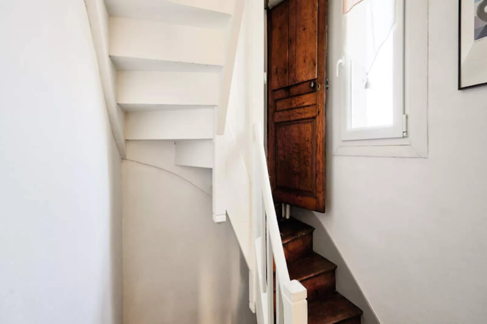 Rue Soufflot - maeva Home-Nicht zugeordnet