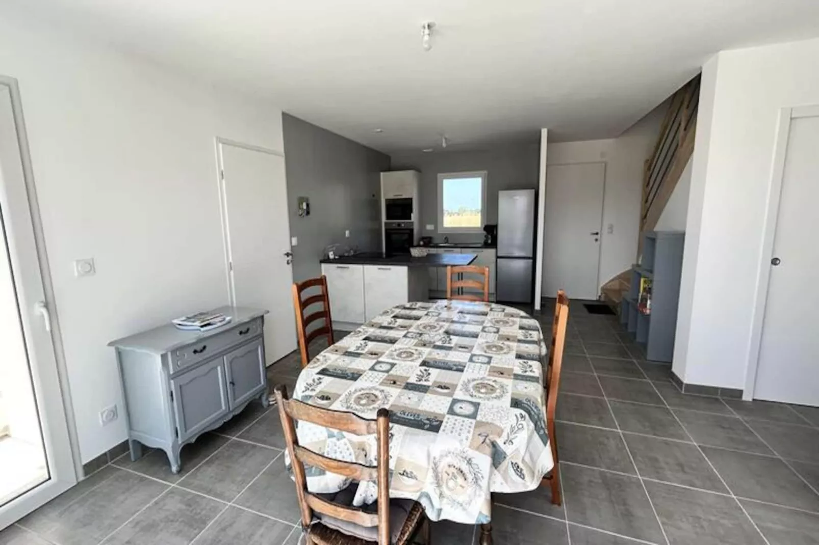 Résidence 306-frehel-Non tagué