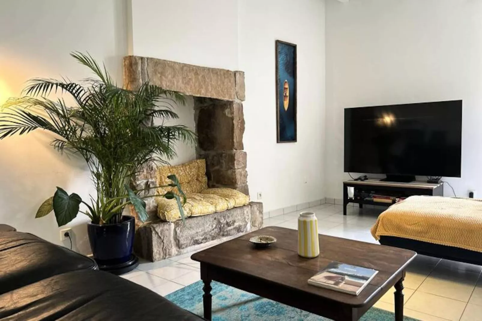 Résidence 754-erquy-Non tagué