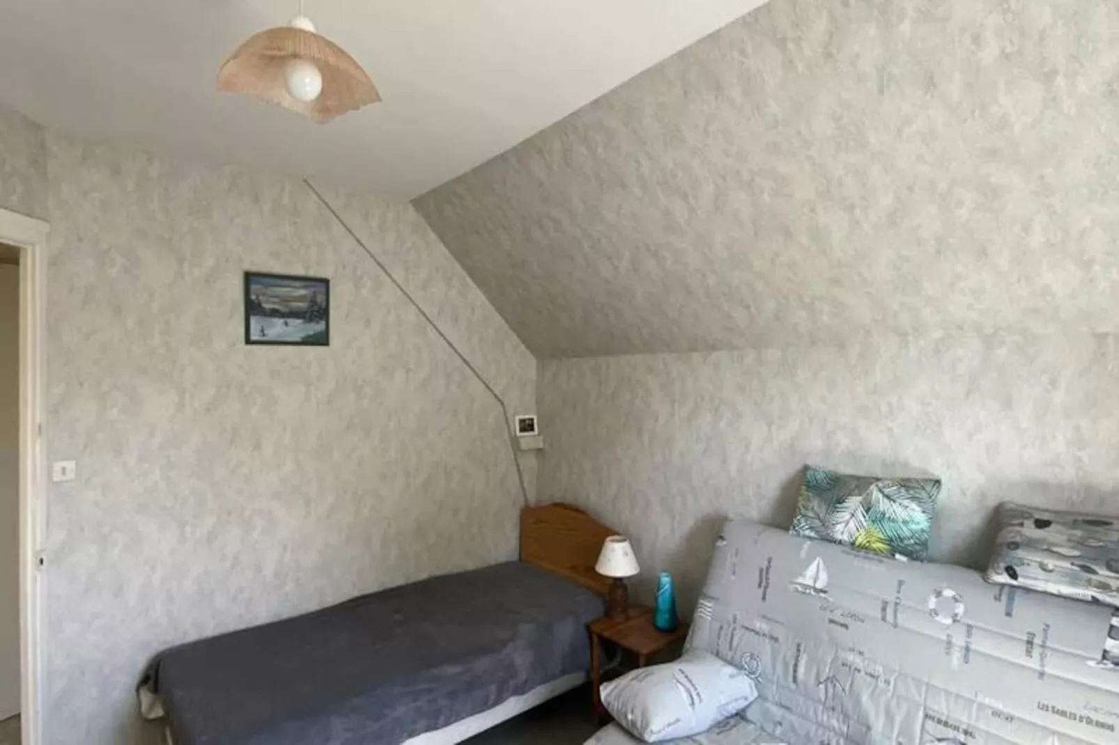 Résidence 218-pleneuf Val Andre-Non tagué