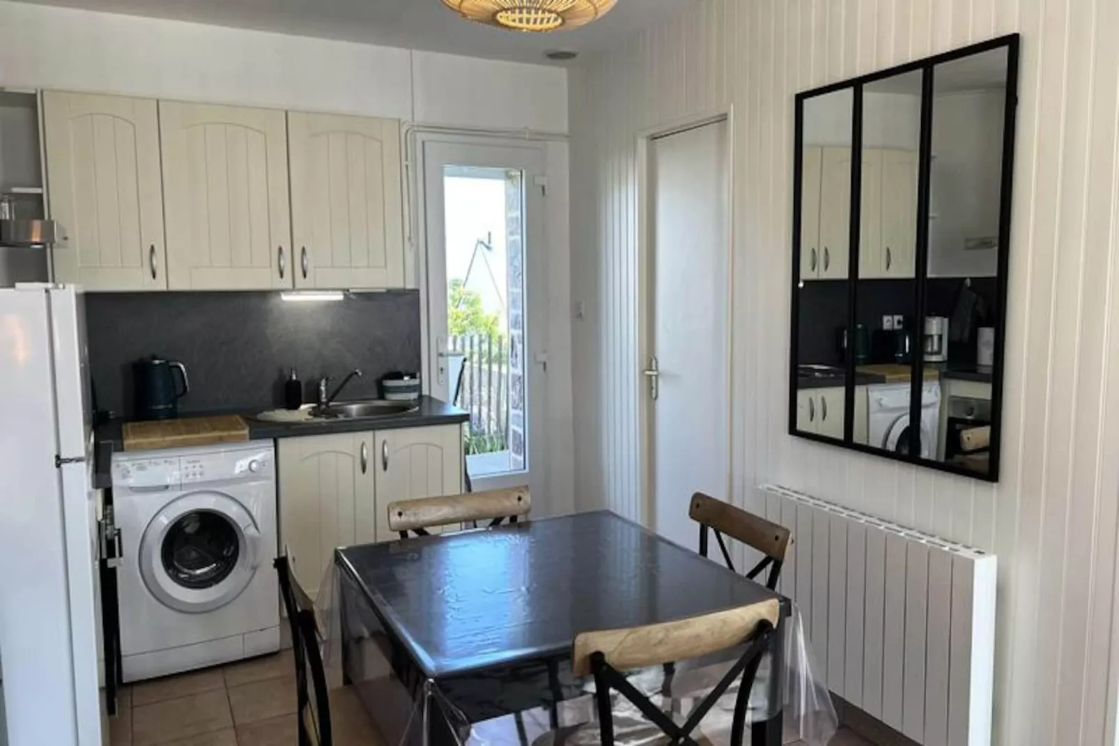 Résidence 767-erquy-Non tagué