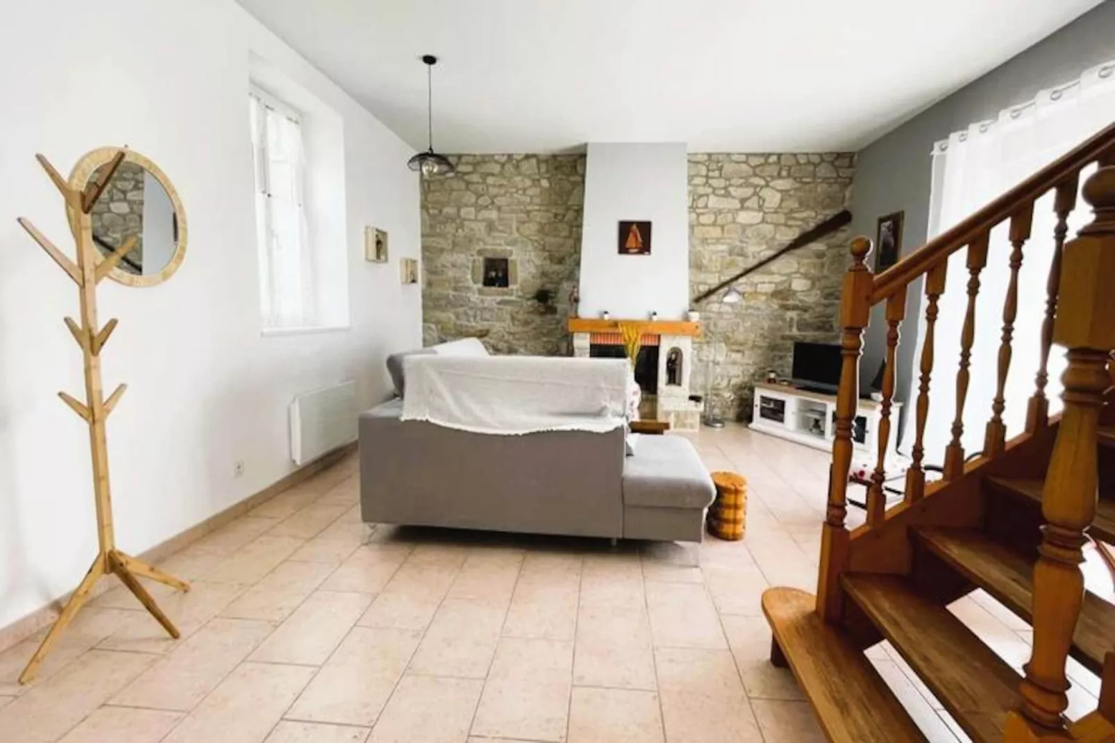 Résidence L27-ile Grande-Non tagué