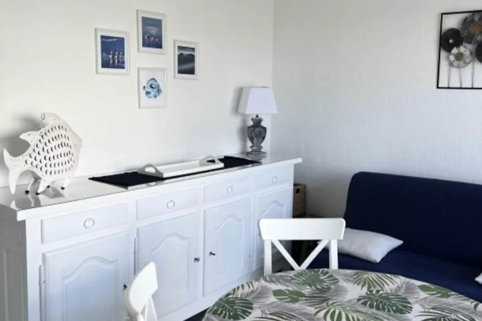 Résidence La Croix Du Sud 2.-Untagged