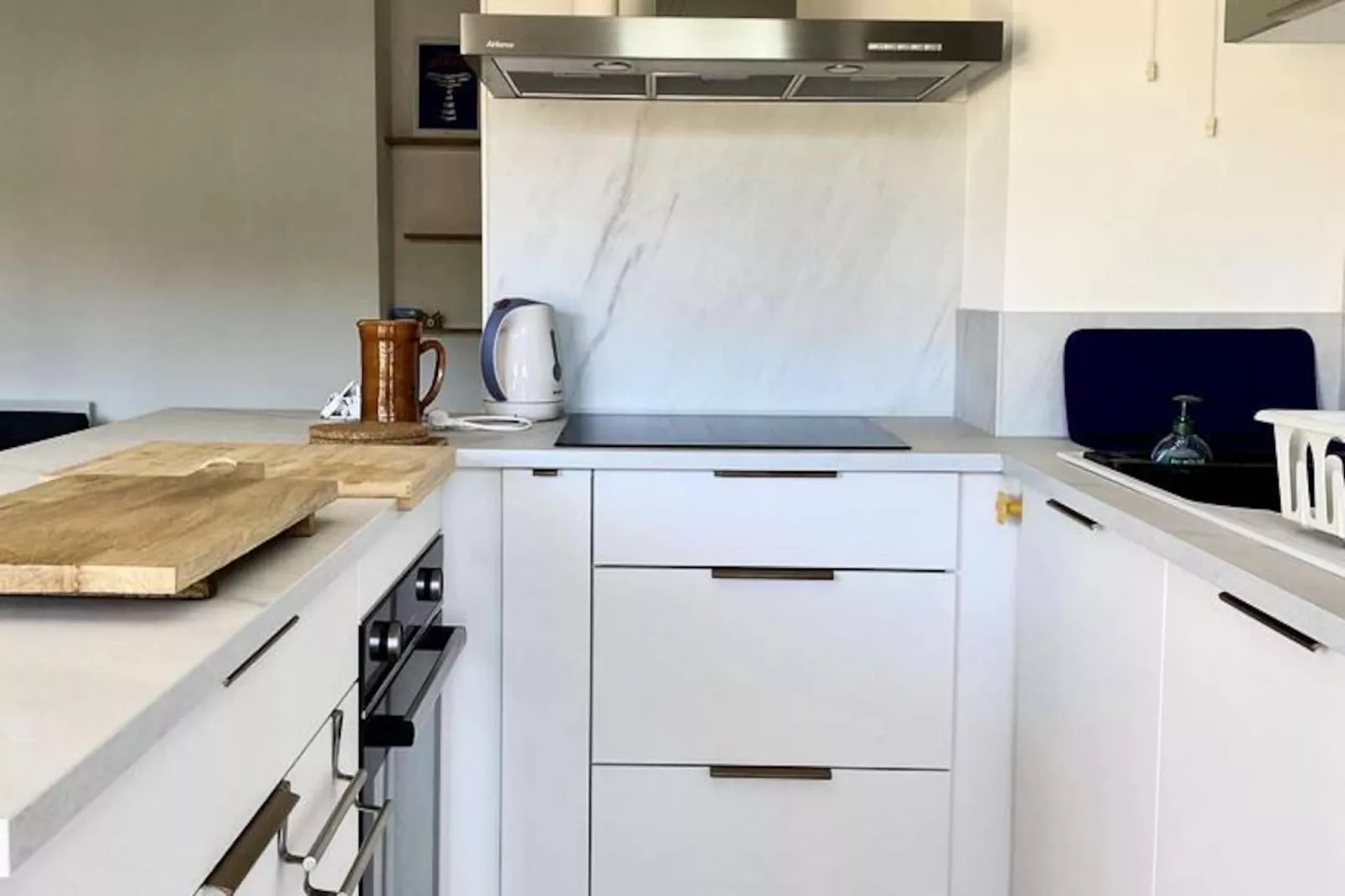 Résidence 302-arcachon-Nicht zugeordnet