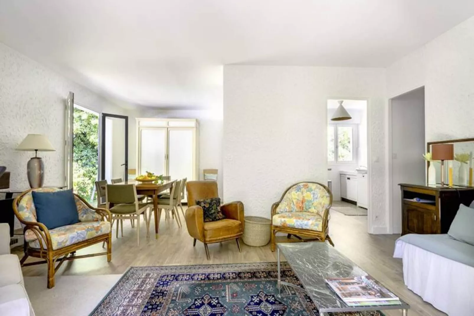 Résidence 420-pyla Sur Mer-Nicht zugeordnet