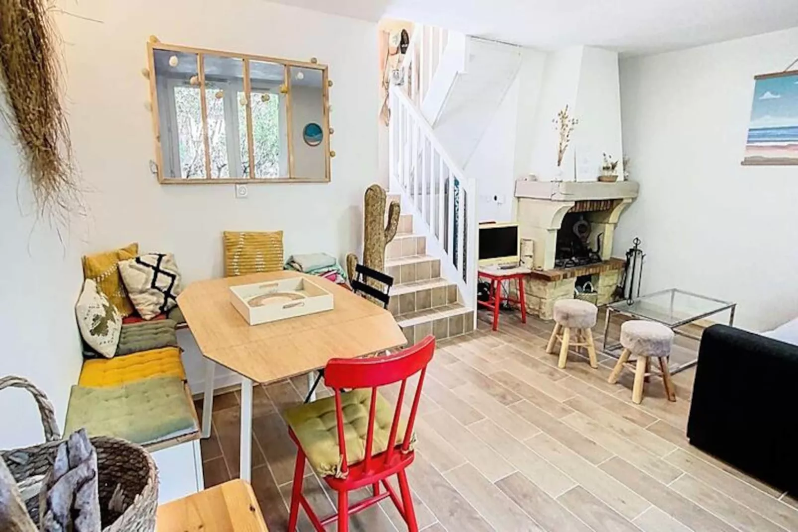 Résidence 03211-lacanau Ocean-Untagged