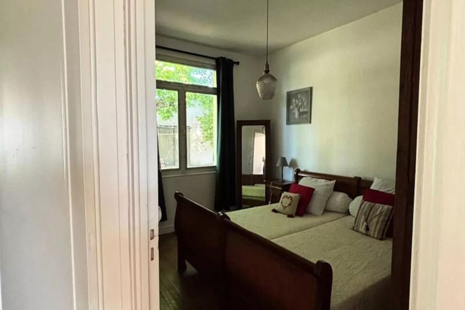 Résidence 223-hourtin-Nicht zugeordnet