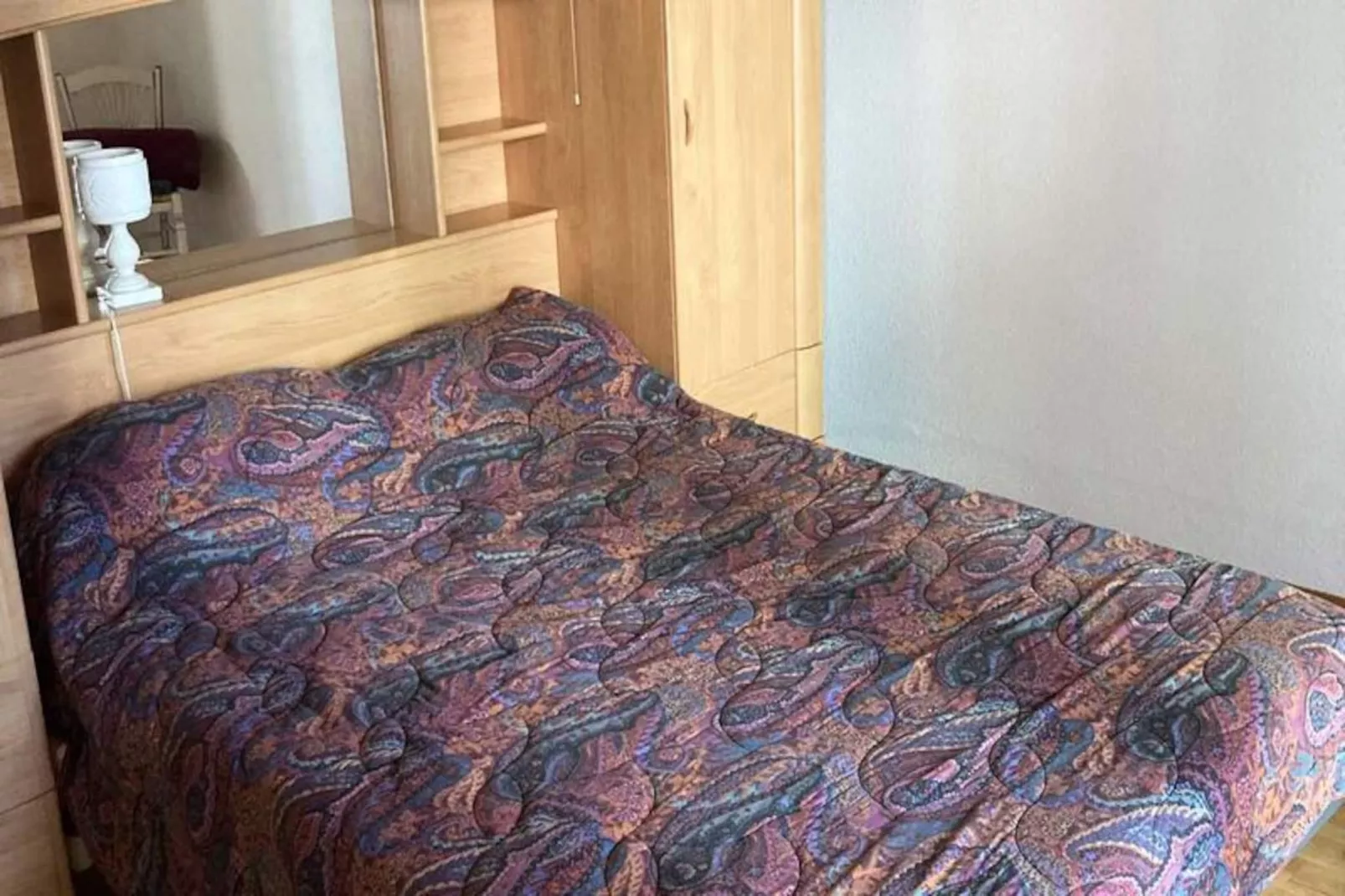 Résidence 221-hourtin-Untagged