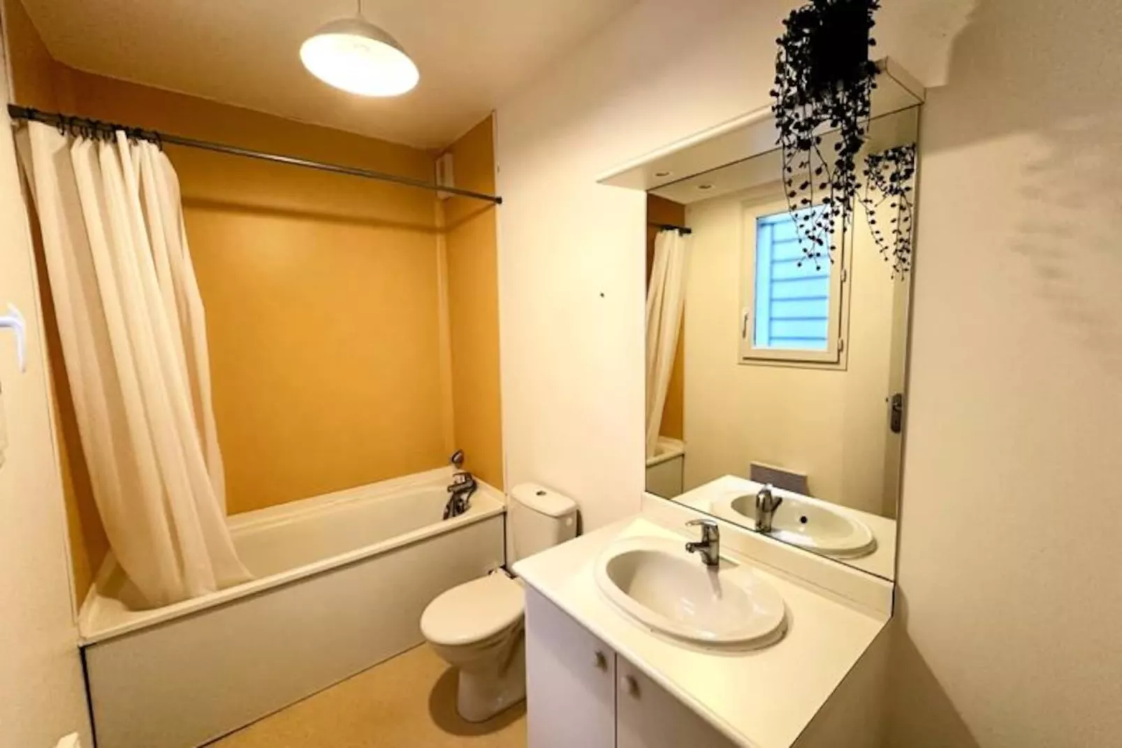 Résidence Les Na&iuml;ades F27 - 1 Chambre Pour 4 Personnes !-Non tagué