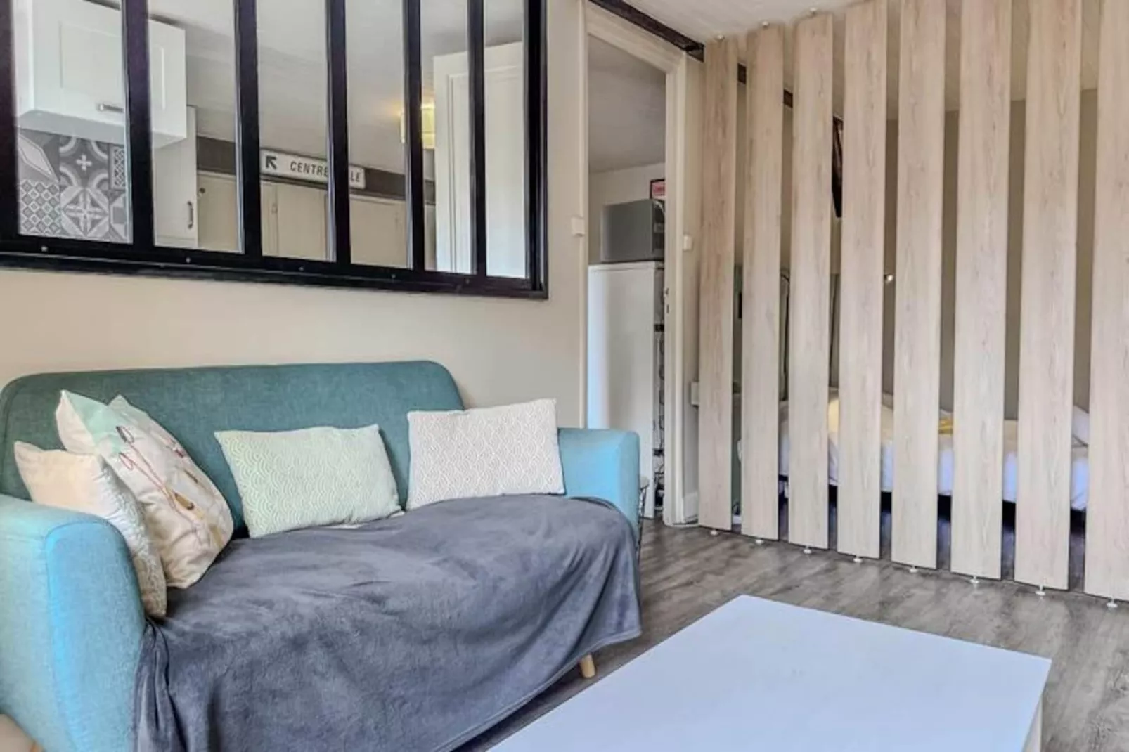 | Le Petit Metz 🫐   Hyper Centre-Untagged