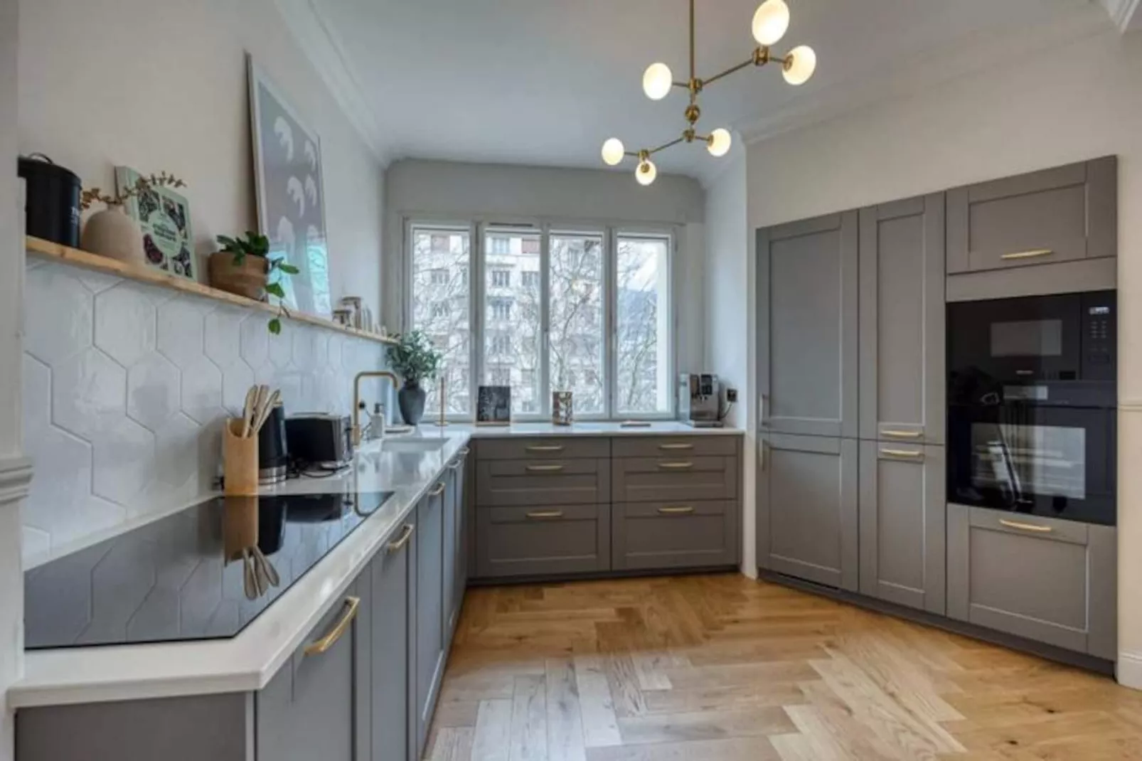 | The Precious 💎 Paul Mistral-Nicht zugeordnet