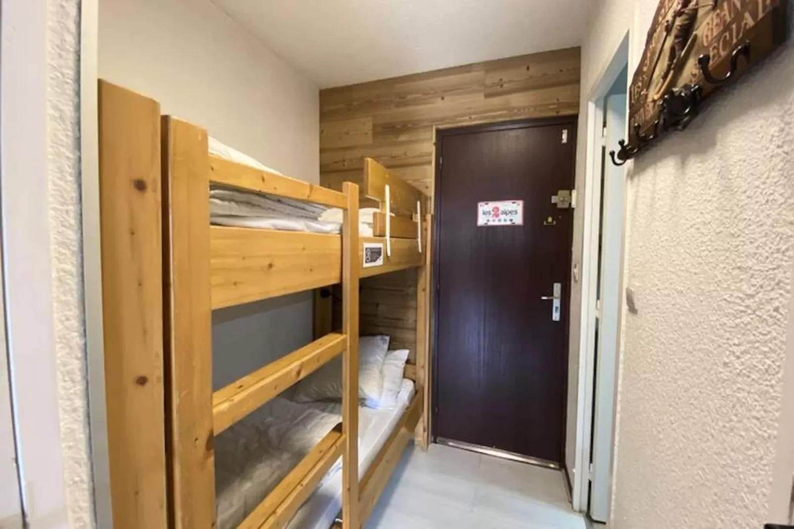 Résidence Etendard-Non tagué