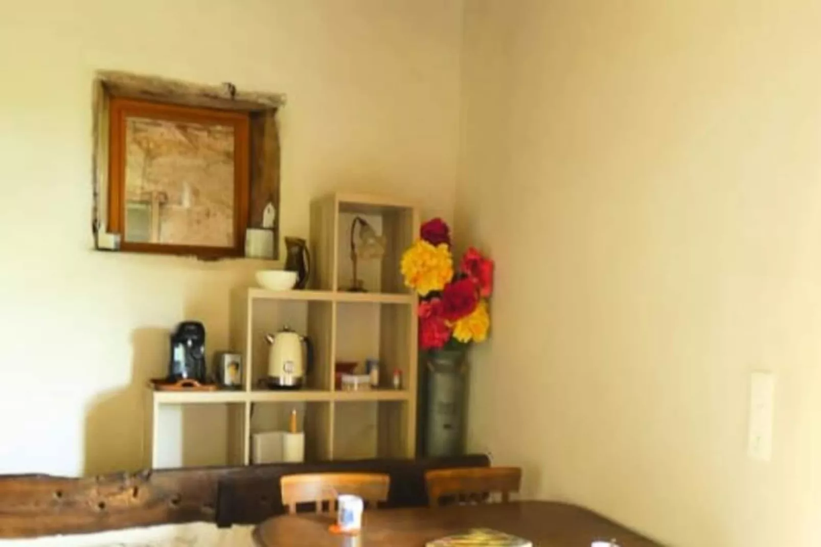 Résidence La Bergerie Calme, Nature & Authenticit&eacute;-Untagged