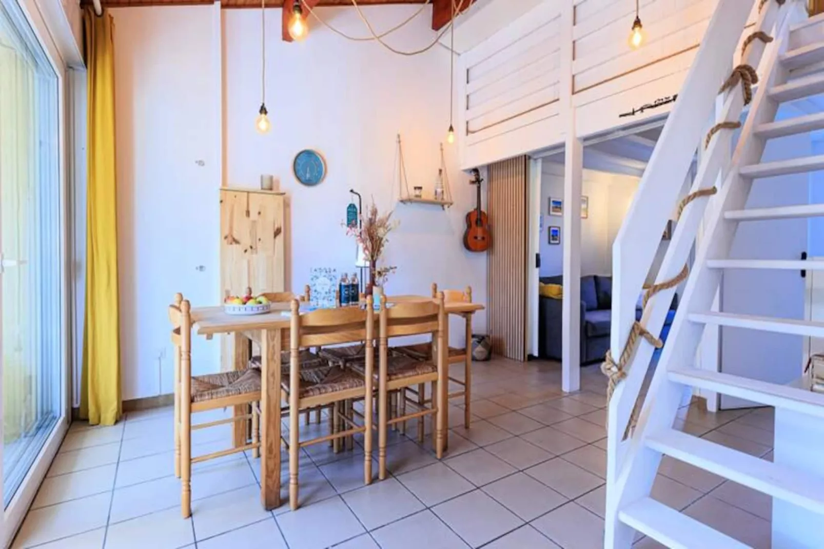 Maison Aturine --Nicht zugeordnet