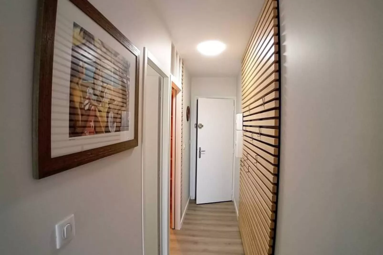 Résidence Trinquart-Untagged