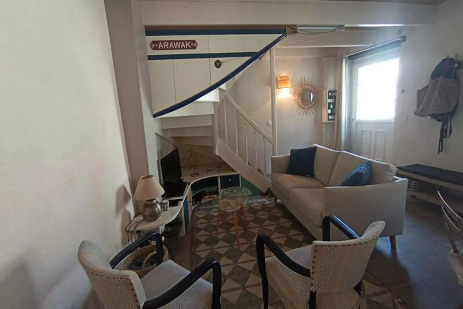 Résidence 2brue Du Souvenir-Nicht zugeordnet